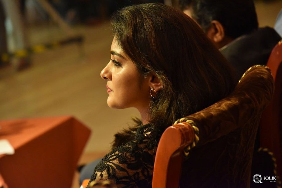 Gentleman-Movie-Success-Tour